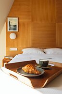 Hotel Cabane - Orso Hotels