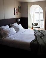 Hotel Cabane - Orso Hotels