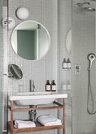 Hotel Cabane - Orso Hotels