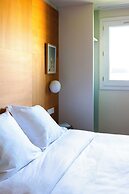 Hotel Cabane - Orso Hotels