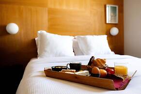 Hotel Cabane - Orso Hotels