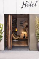 Hotel Cabane - Orso Hotels