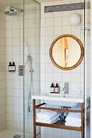 Hotel Cabane - Orso Hotels