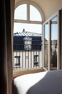 Hotel Cabane - Orso Hotels