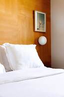 Hotel Cabane - Orso Hotels