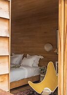 Hotel Cabane - Orso Hotels