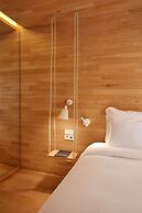 Hotel Cabane - Orso Hotels