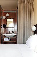 Hotel Cabane - Orso Hotels