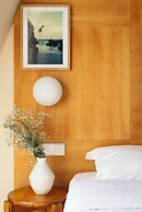 Hotel Cabane - Orso Hotels