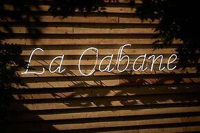 Hotel Cabane - Orso Hotels