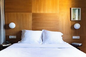 Hotel Cabane - Orso Hotels