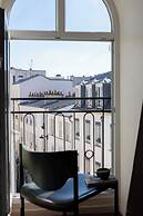 Hotel Cabane - Orso Hotels