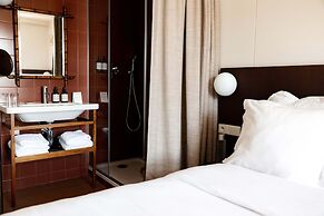 Hotel Cabane - Orso Hotels