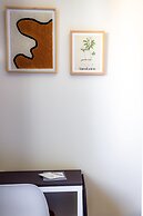 Hotel Cabane - Orso Hotels