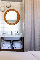 Hotel Cabane - Orso Hotels