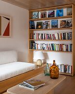 Hotel Cabane - Orso Hotels