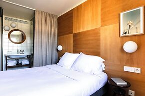 Hotel Cabane - Orso Hotels