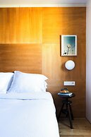 Hotel Cabane - Orso Hotels