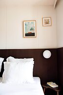 Hotel Cabane - Orso Hotels