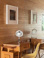 Hotel Cabane - Orso Hotels