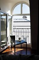 Hotel Cabane - Orso Hotels