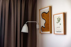 Hotel Cabane - Orso Hotels