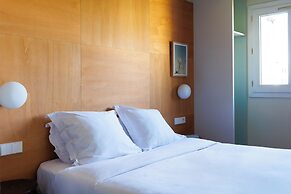 Hotel Cabane - Orso Hotels