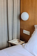 Hotel Cabane - Orso Hotels