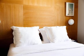 Hotel Cabane - Orso Hotels