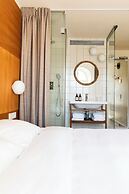 Hotel Cabane - Orso Hotels