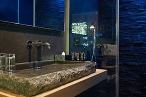 Hotel Cabane - Orso Hotels