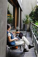 Hotel Cabane - Orso Hotels