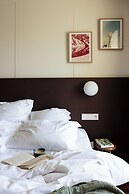 Hotel Cabane - Orso Hotels