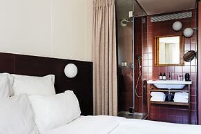 Hotel Cabane - Orso Hotels