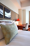International Resort Hotel Yurakujo