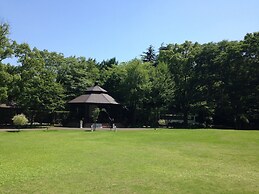 International Resort Hotel Yurakujo