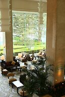 International Resort Hotel Yurakujo