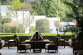 International Resort Hotel Yurakujo