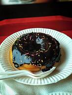 Best Price Motel and Suites