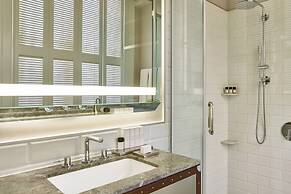 Palace Hotel, a Luxury Collection Hotel, San Francisco
