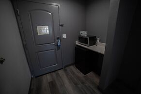 Travelodge by Wyndham Whittier