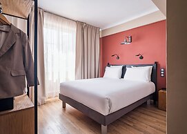 Le Grand Hotel