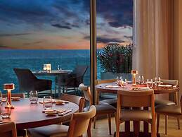 Fairmont Monte Carlo