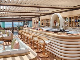 Fairmont Monte Carlo