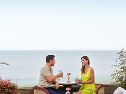 Fairmont Monte Carlo