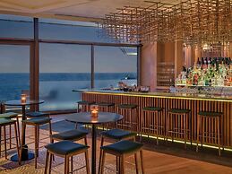 Fairmont Monte Carlo