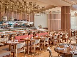 Fairmont Monte Carlo