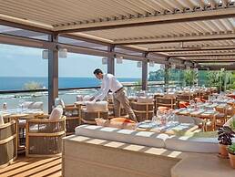 Fairmont Monte Carlo