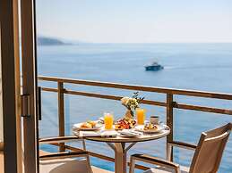Fairmont Monte Carlo