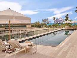 Fairmont Monte Carlo